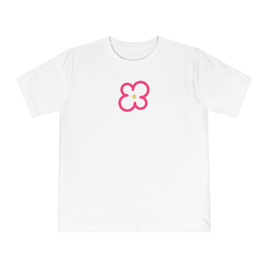 EP&G Signature T-shirt