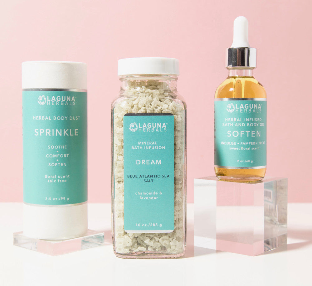 Dream Big Gift Set