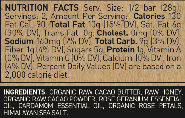 The Classic Chocolate Collection