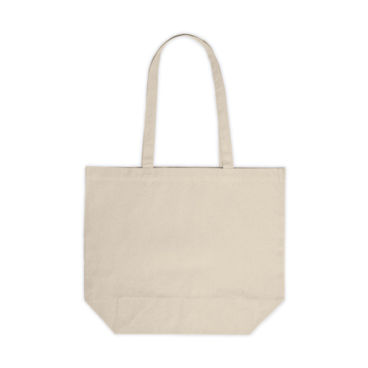 Elite Shopping Tote